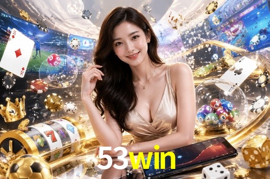 Tennis Betting 53win