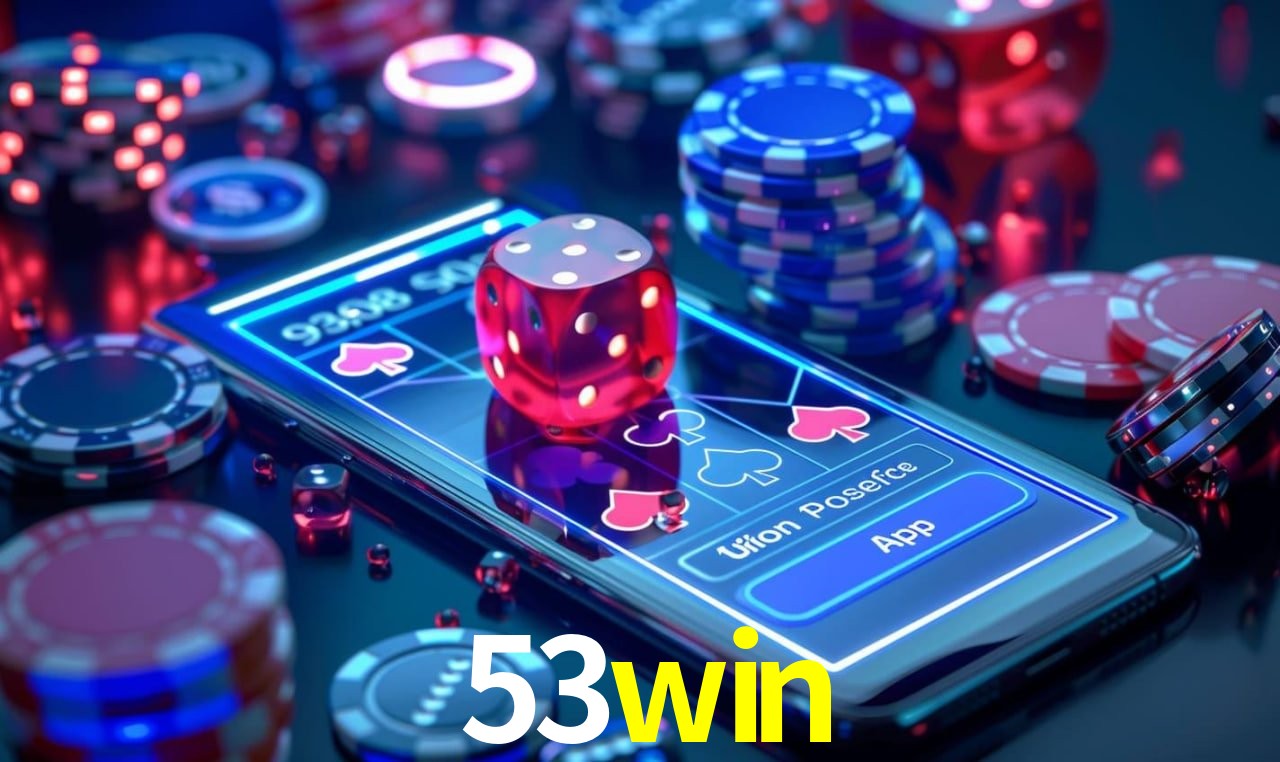 53win visual 2