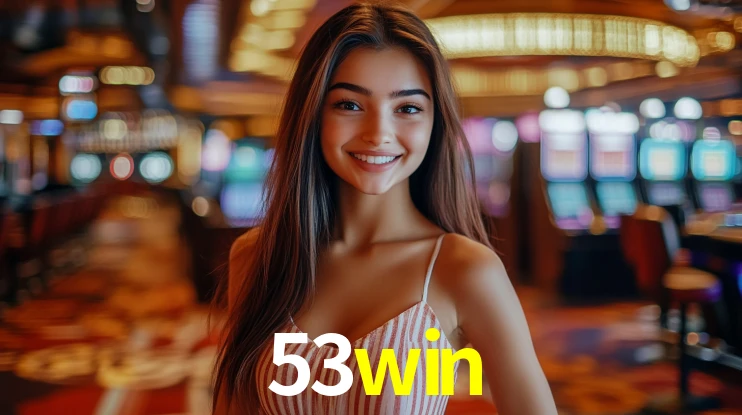 53win,53win.com