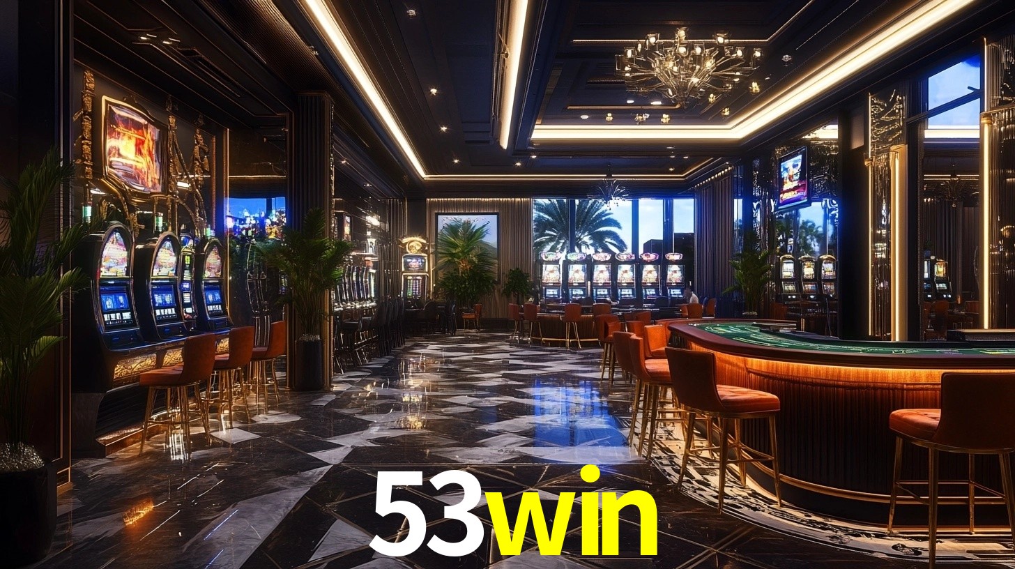 53win