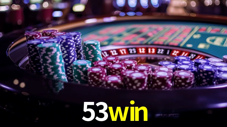 Tournaments 53win