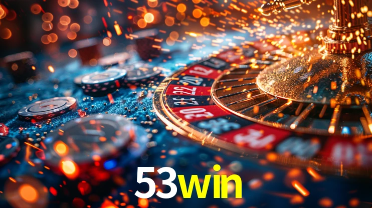 Secure Login 53win