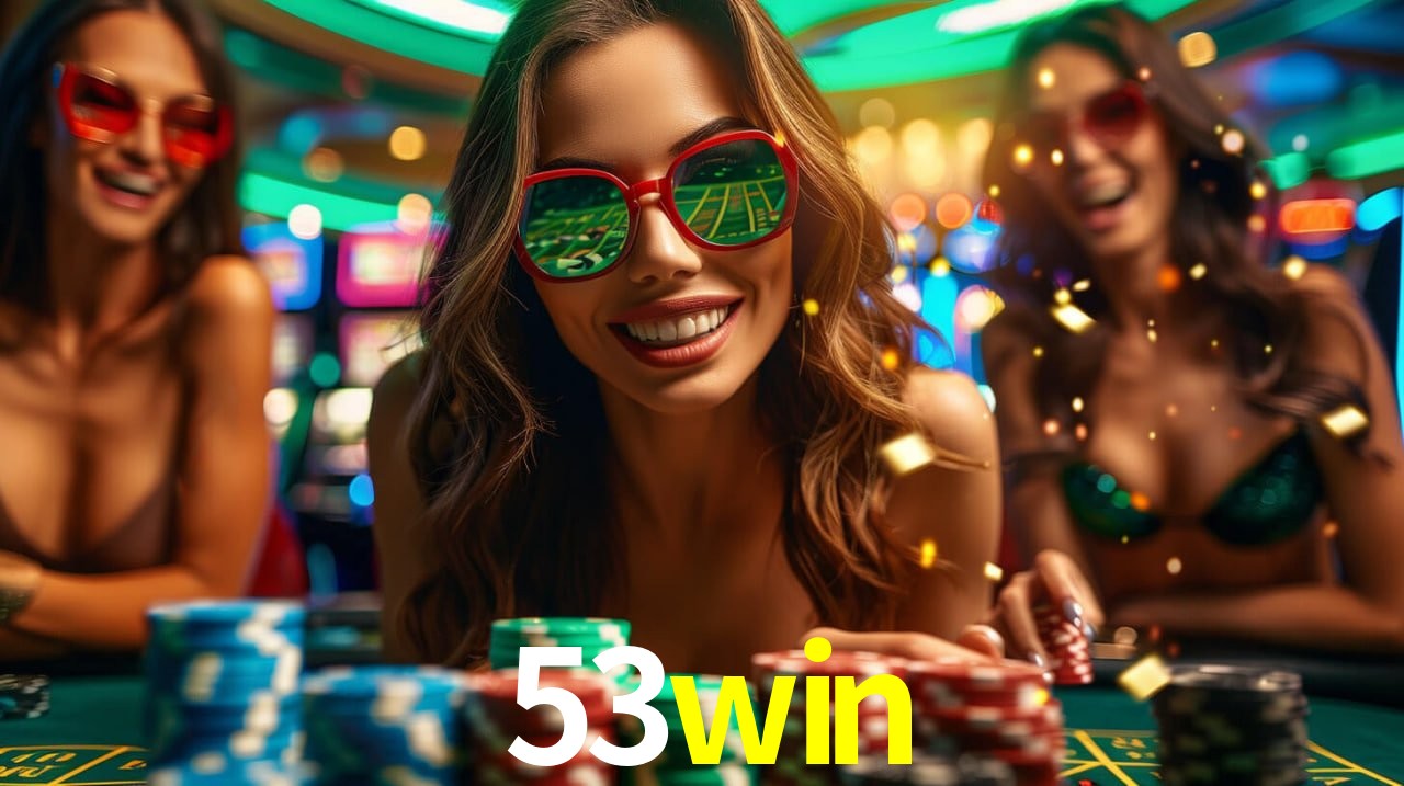 Basketball Betting 53win