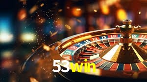 Segurança 2FA 53win