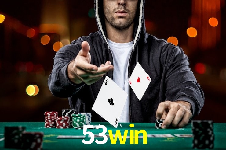53win,53win.com
