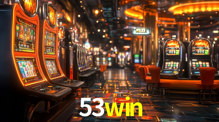 53win,53win.com