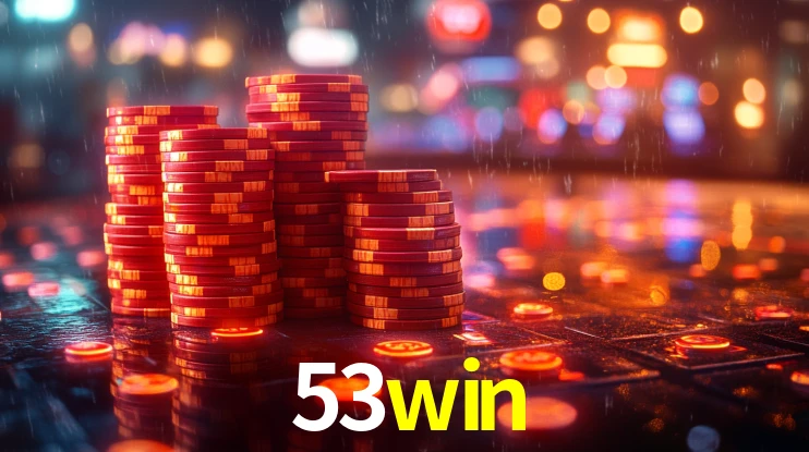 53win