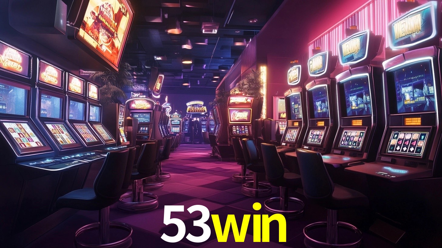 53win
