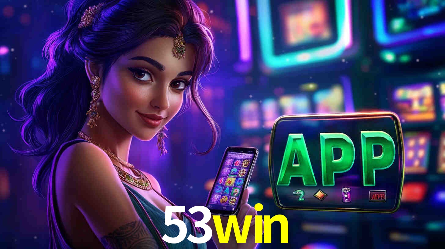 53win.com