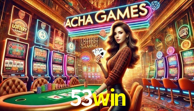 Crash Games Strategies 53win