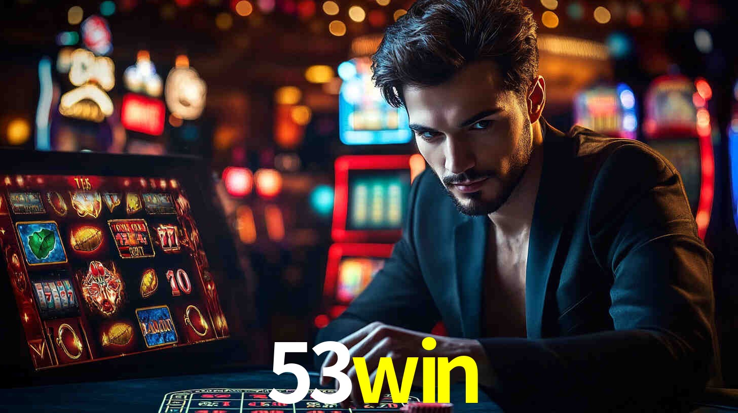53win,53win.com