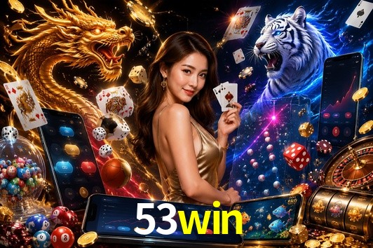 Football Betting 53win