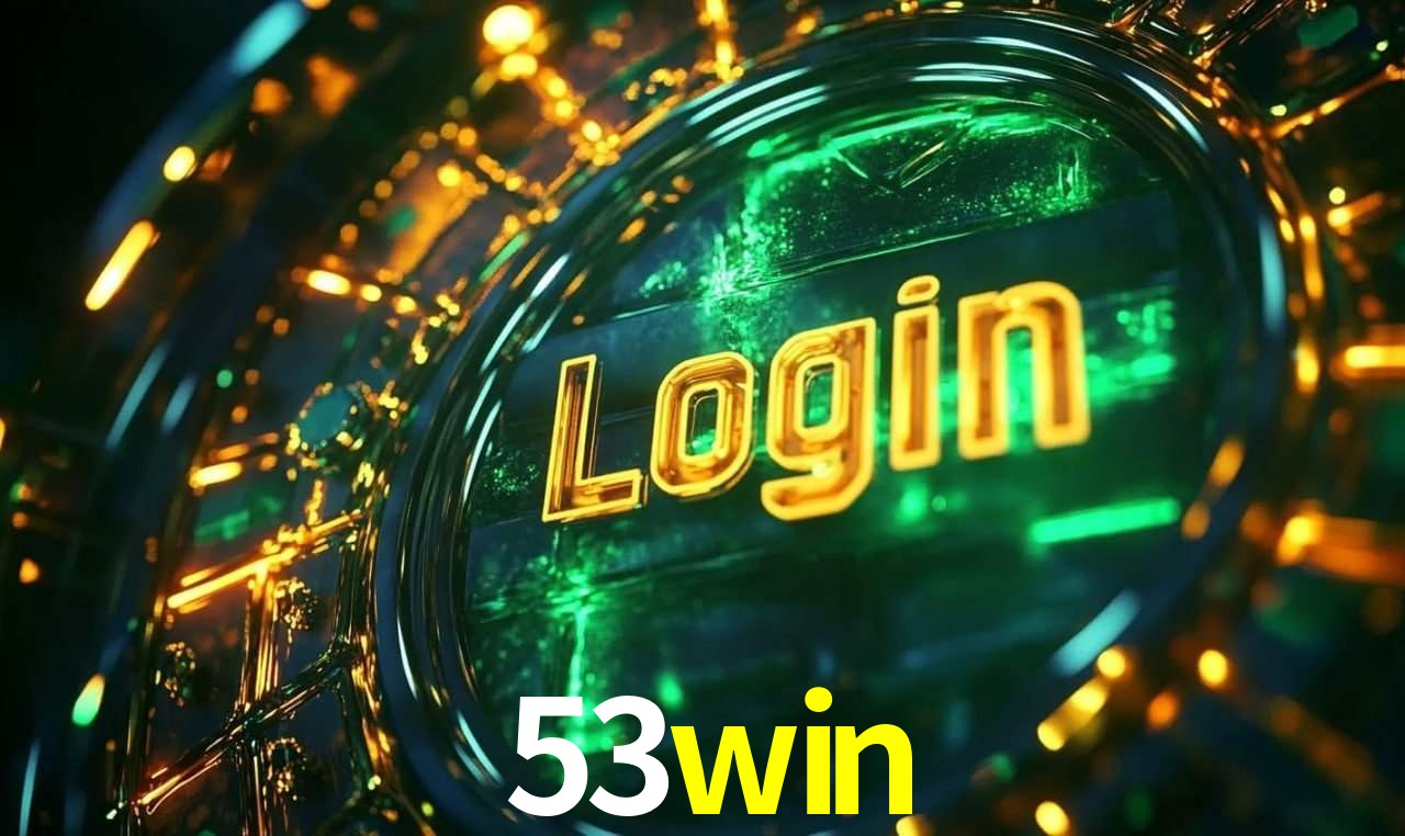 53win