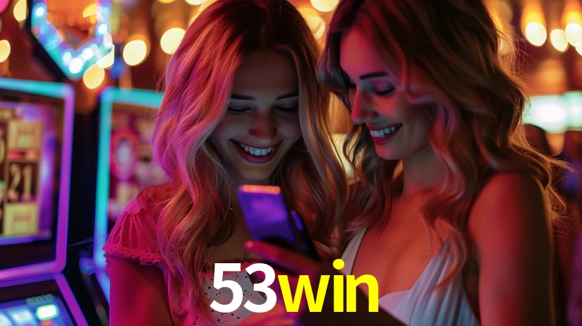 53win,53win.com