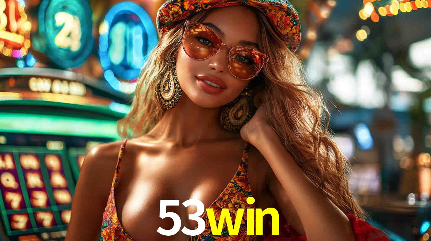 Premium Interface 53win