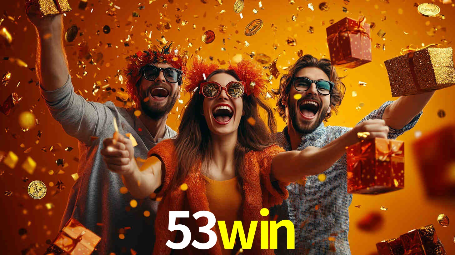 53win