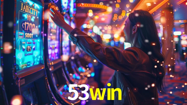 53win.com