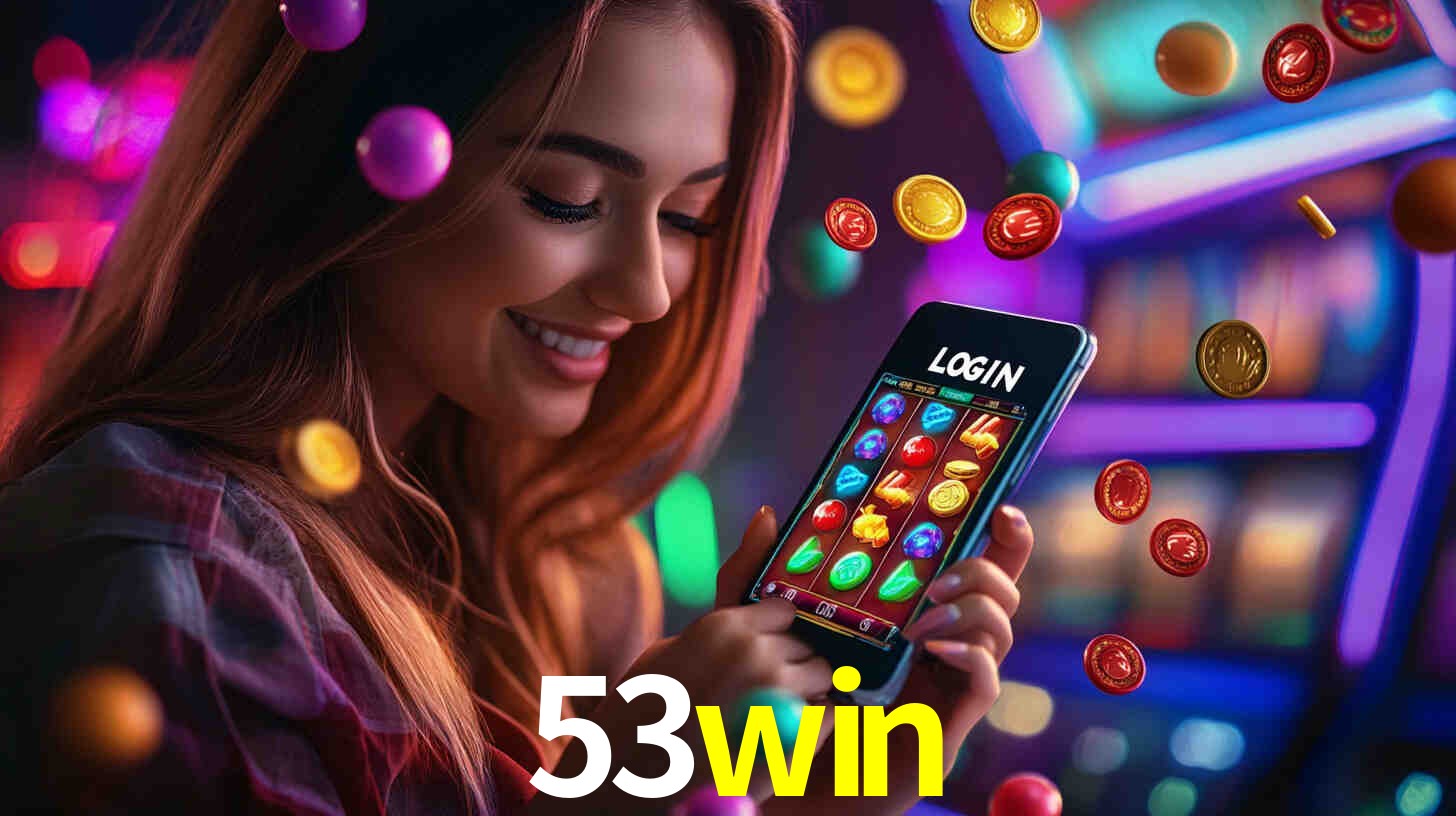 53win,53win.com