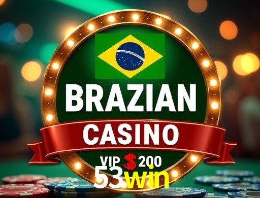 53win visual 1