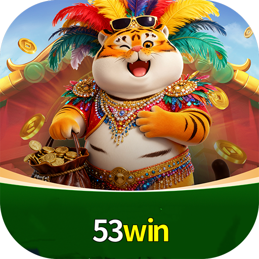 53win cassino